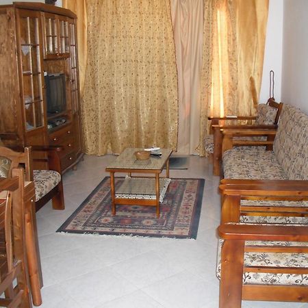Reemyvera Hurghada Exterior photo